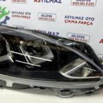 FORD KUGA SAĞ FAR ORJİNAL ( TEK MERCEK ) 2020-2021