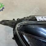 FORD KUGA SAĞ FAR ORJİNAL TEK MERCEK TİP