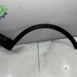FORD KUGA SAĞ  ÖN DODİK
