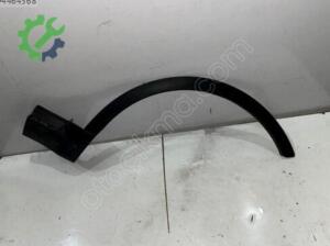 FORD KUGA SAĞ  ÖN DODİK