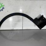 FORD KUGA SAĞ  ÖN DODİK