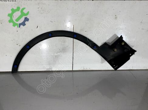 Ford Kuga Dodik çıkma parça