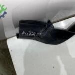 FORD KUGA SAĞ  ÖN DODİK