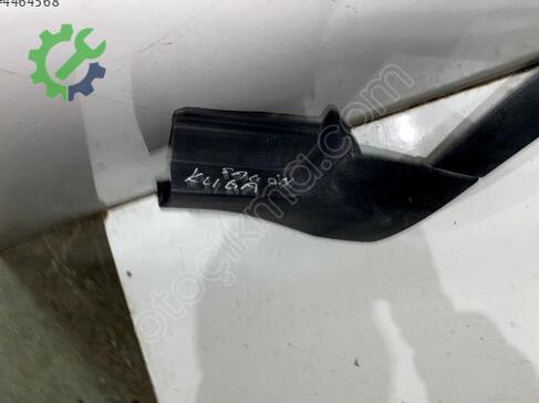Ford Kuga Dodik çıkma parça