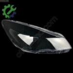 FORD KUGA SIFIR SAĞ FAR CAMI 2013-2016