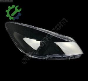 FORD KUGA SIFIR SAĞ FAR CAMI 2013-2016