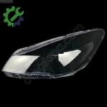 FORD KUGA SIFIR SOL FAR CAMI 2013-2016