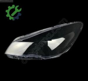 FORD KUGA SIFIR SOL FAR CAMI 2013-2016