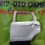 Ford kuga sol arka kapı 2021m