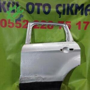 Ford kuga sol arka kapı 2021m