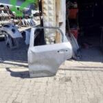 Ford Kuga sol arka kapı 2023 2025