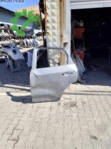 Ford Kuga sol arka kapı 2023 2025