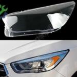 FORD KUGA SOL FAR CAMI SIFIR 2016-2019