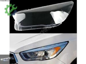 FORD KUGA SOL FAR CAMI SIFIR 2016-2019