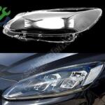 FORD KUGA SOL FAR CAMI SIFIR 2020-2023
