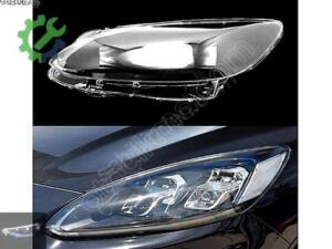 FORD KUGA SOL FAR CAMI SIFIR 2020-2023