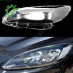 FORD KUGA SOL FAR CAMI SIFIR 2020-2023 UYUMLU