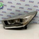 FORD KUGA SOL FAR ORJİNAL
