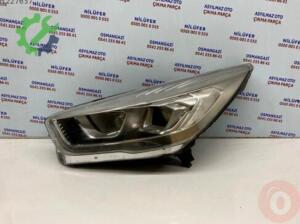 FORD KUGA SOL FAR ORJİNAL