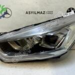 FORD KUGA SOL FAR XENON ORJİNAL