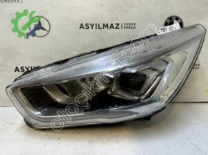 FORD KUGA SOL FAR XENON ORJİNAL