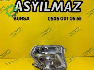 FORD KUGA SOL SİS FARI (ORİJİNAL) - Gv4413B220Af