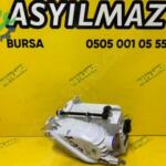 FORD KUGA SOL SİS FARI (ORİJİNAL) – Gv4413B220Af