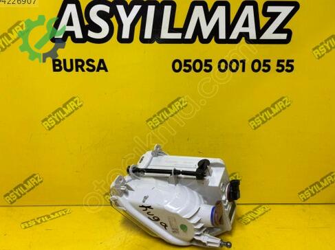 Ford Kuga Sol Sis Farı GV4413B220AF çıkma parça