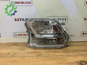FORD KUGA SOL SİS FARI ORJİNAL GV44 13B221 AF