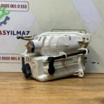 FORD KUGA SOL SİS FARI ORJİNAL GV44 13B221 AF
