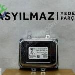 FORD KUGA XENON FAR BEYNİ SIFIR 6M2112K072AA