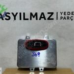 FORD KUGA XENON FAR BEYNİ SIFIR 6M2112K072AA