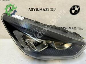 FORD KUGA XENON SAĞ FAR ORJİNAL OEM:GV41/13W029-FE
