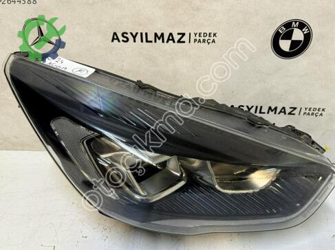 Ford Kuga Xenon Far çıkma parça