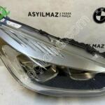 FORD KUGA XENON SAĞ FAR ORJİNAL OEM:GV41/13W029-FE