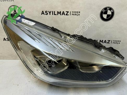 Ford Kuga Xenon Far çıkma parça