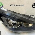FORD KUGA XENON SAĞ FAR ORJİNAL OEM:GV41/13W029-FE