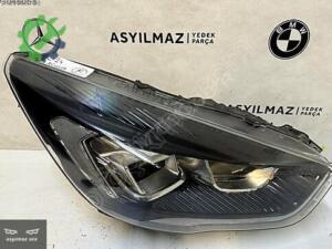 FORD KUGA XENON SAĞ FAR ORJİNAL OEM:GV41/13W029-FE