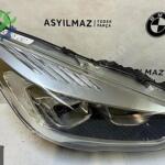 FORD KUGA XENON SAĞ FAR ORJİNAL OEM:GV41/13W029-FE
