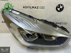 FORD KUGA XENON SAĞ FAR ORJİNAL OEM:GV41/13W029-FE