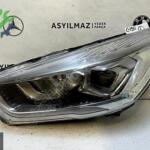 FORD KUGA XENON SOL FAR ORJİNAL
