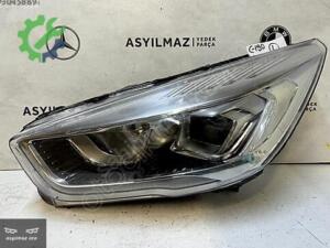 FORD KUGA XENON SOL FAR ORJİNAL