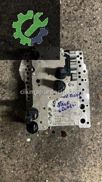 Ford Kuga Şanzıman çıkma parça