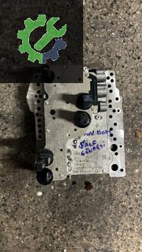Ford Kuga Şanzıman KUGA2 çıkma parça