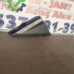 FORD KURYER SAĞ AYNA PLASTİĞİ