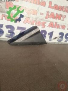 FORD KURYER SAĞ AYNA PLASTİĞİ