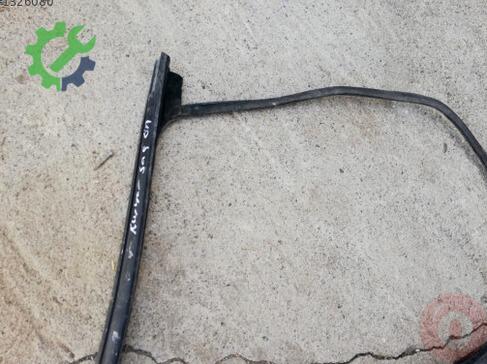 Ford Tourneo Courier Sağ Ön Kapı Kolu çıkma parça