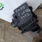Ford kuryer ve Ford fiesta hava filtre kutusu