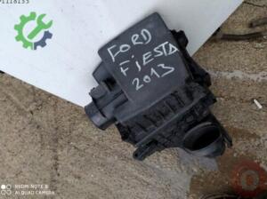 Ford kuryer ve Ford fiesta hava filtre kutusu