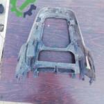 FORD KURYER VİTES ÇERÇEVESİ